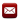 Key Icon